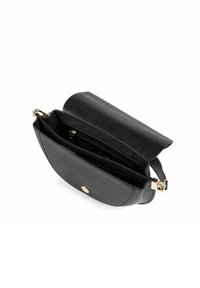 Miriade LIPSIA - Borsa a mano - nero