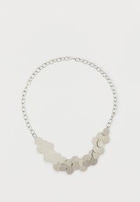 BALENIO - Alte accesorii - silver-coloured