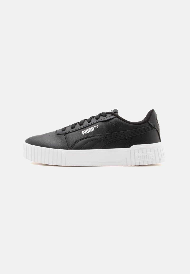 Zapatillas