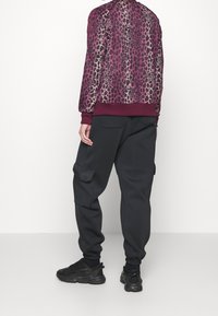 adidas Originals Kofta - multi-coloured