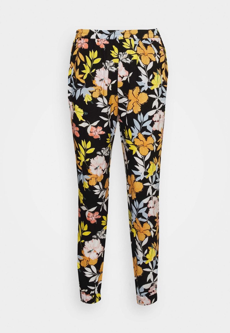 Pantaloni de pijama