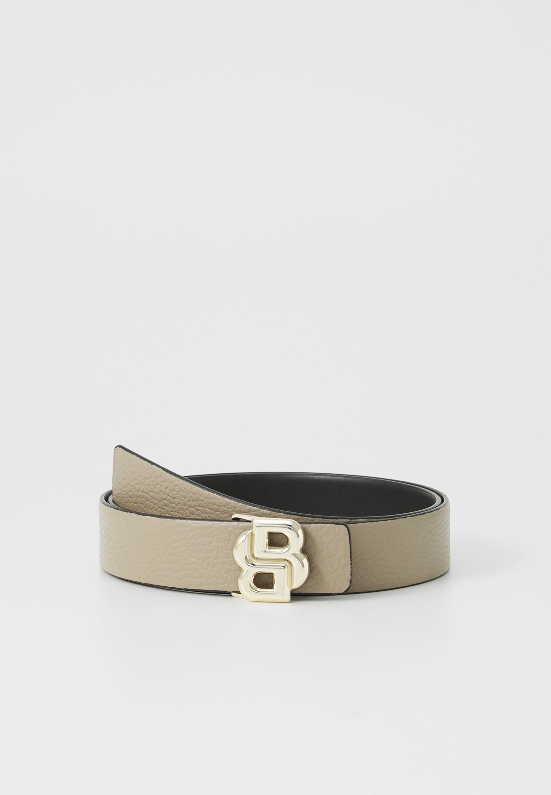 womens hugo boss belt