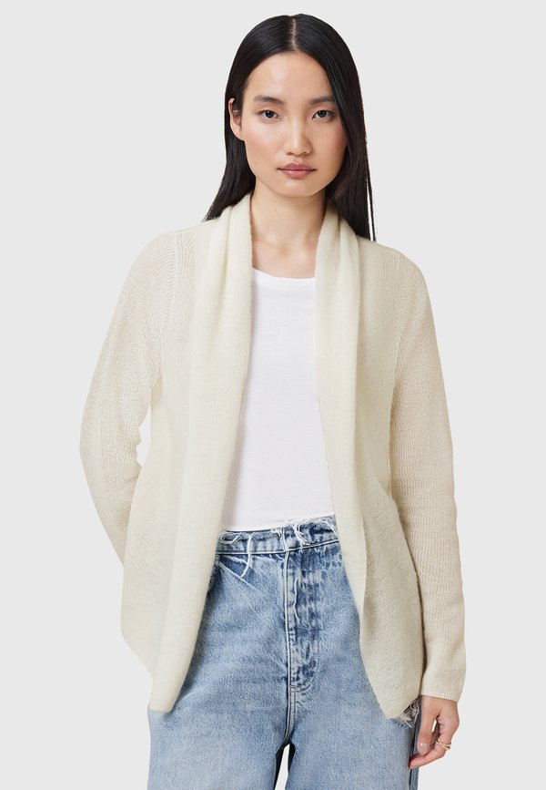 LAINA - Cardigan