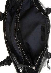Gerry Weber LUGANO - Borsa a mano - schwarz