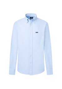 Non selezionato, horizon blue