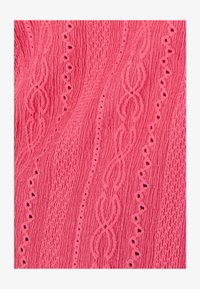 Seleccionado, framboise