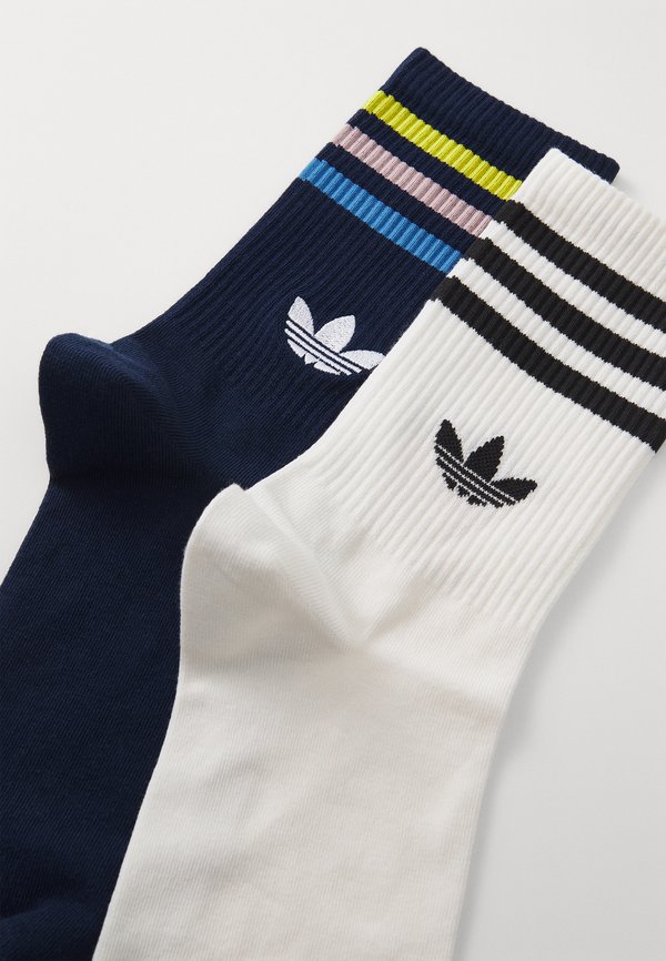 LIBERTY CREW 2 PACK - Socks2