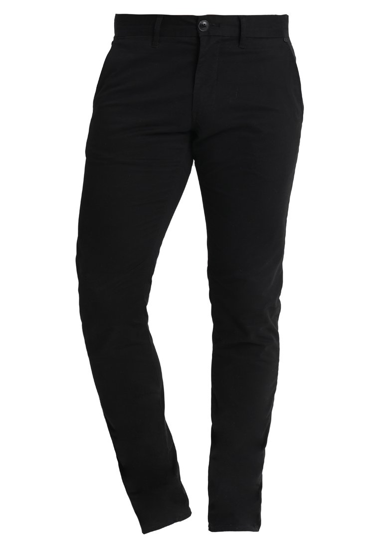 Matinique Chino zwart