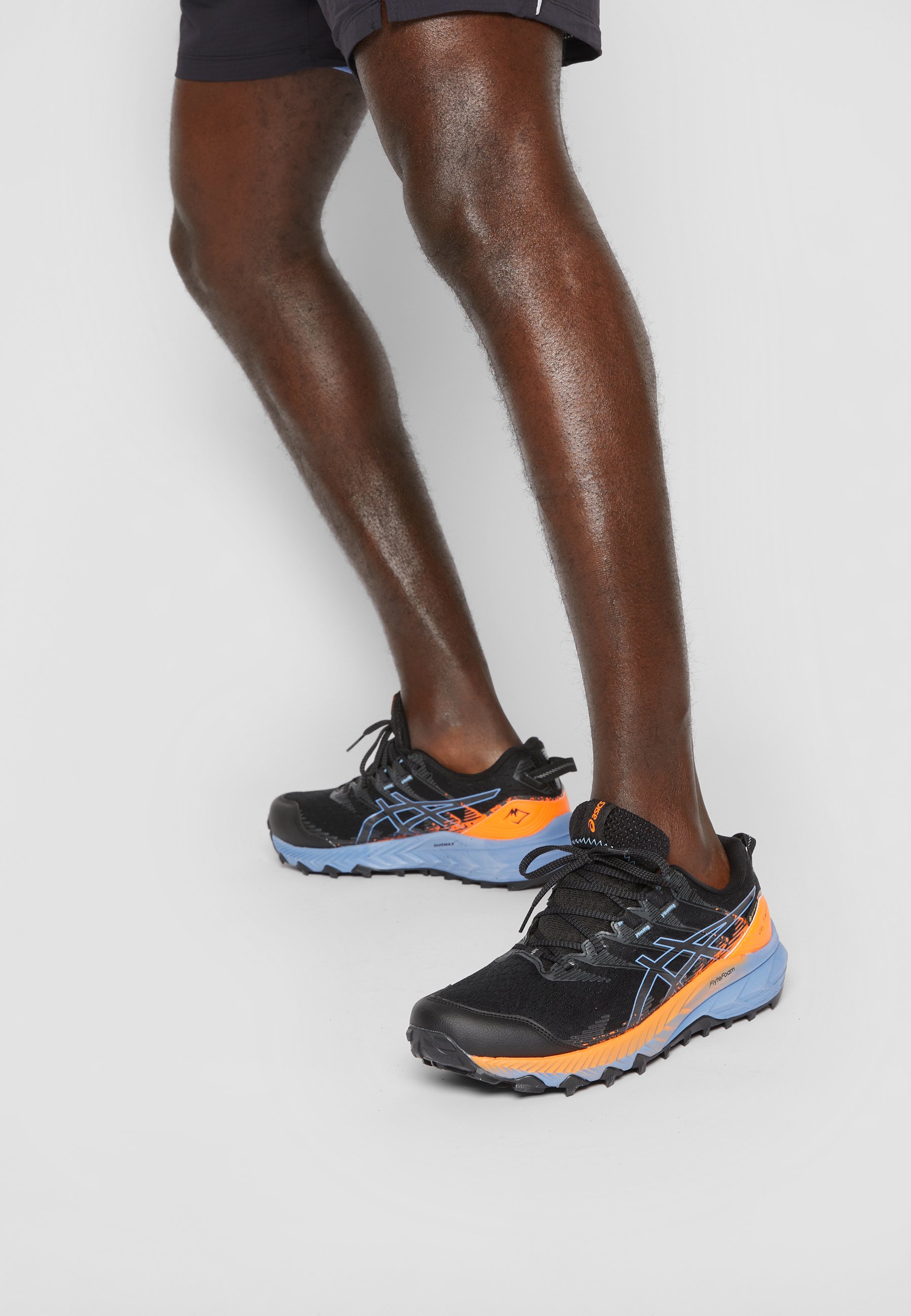 asics fujitrabuco 10