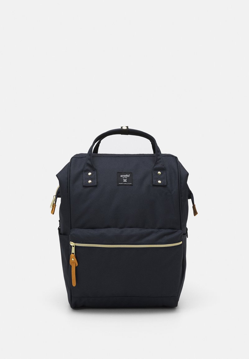 anello cross bottle 3 way backpack