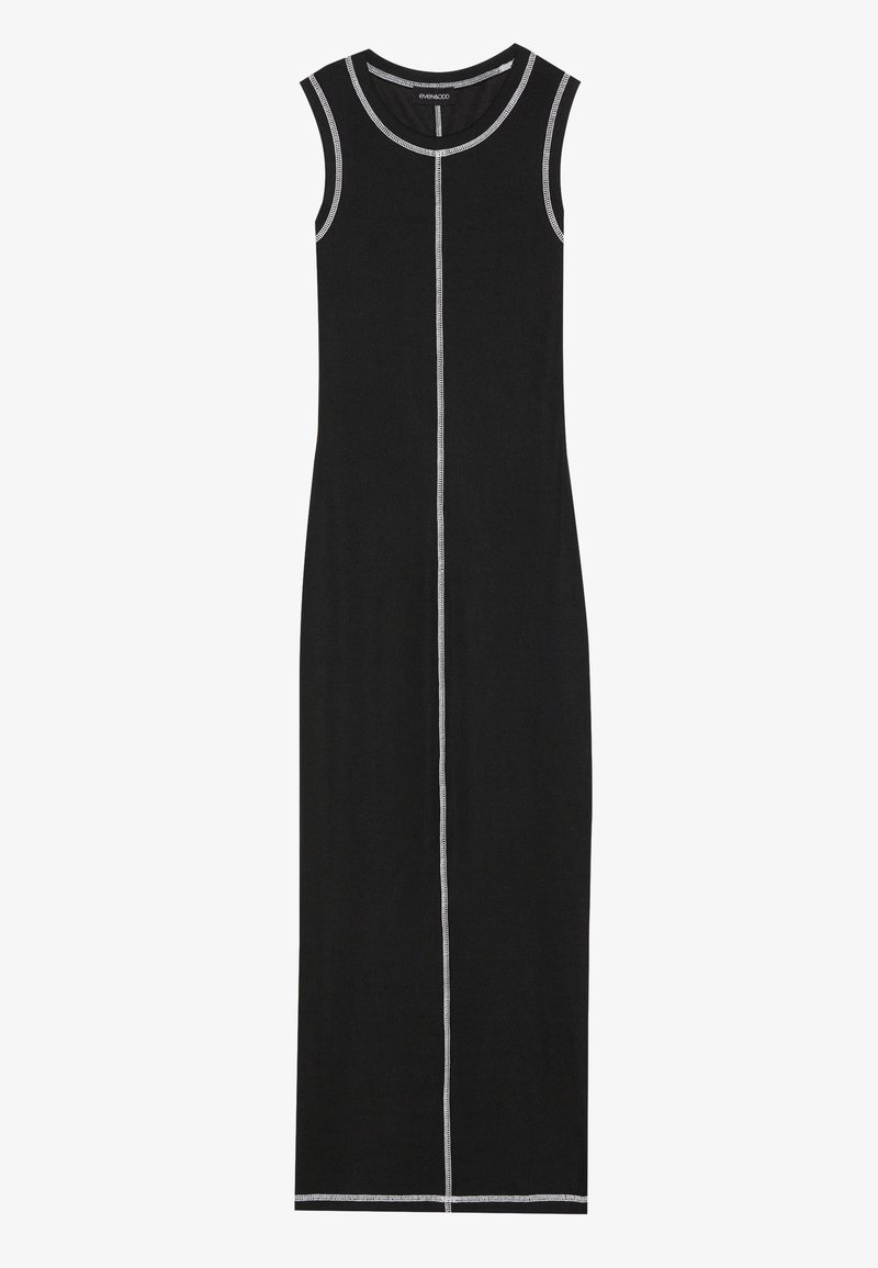 Even&Odd Jurk zwart