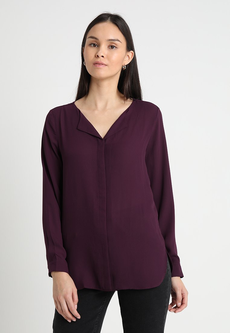 Donna VILUCY SHIRT - Camicetta Donna VILUCY SHIRT - Camicetta