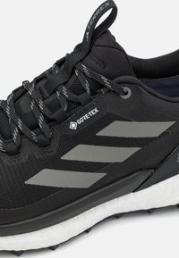 Adidas Terrex FREE czarny