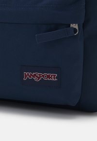 JanSport FLEX PACK UNISEX - Zaino - navy