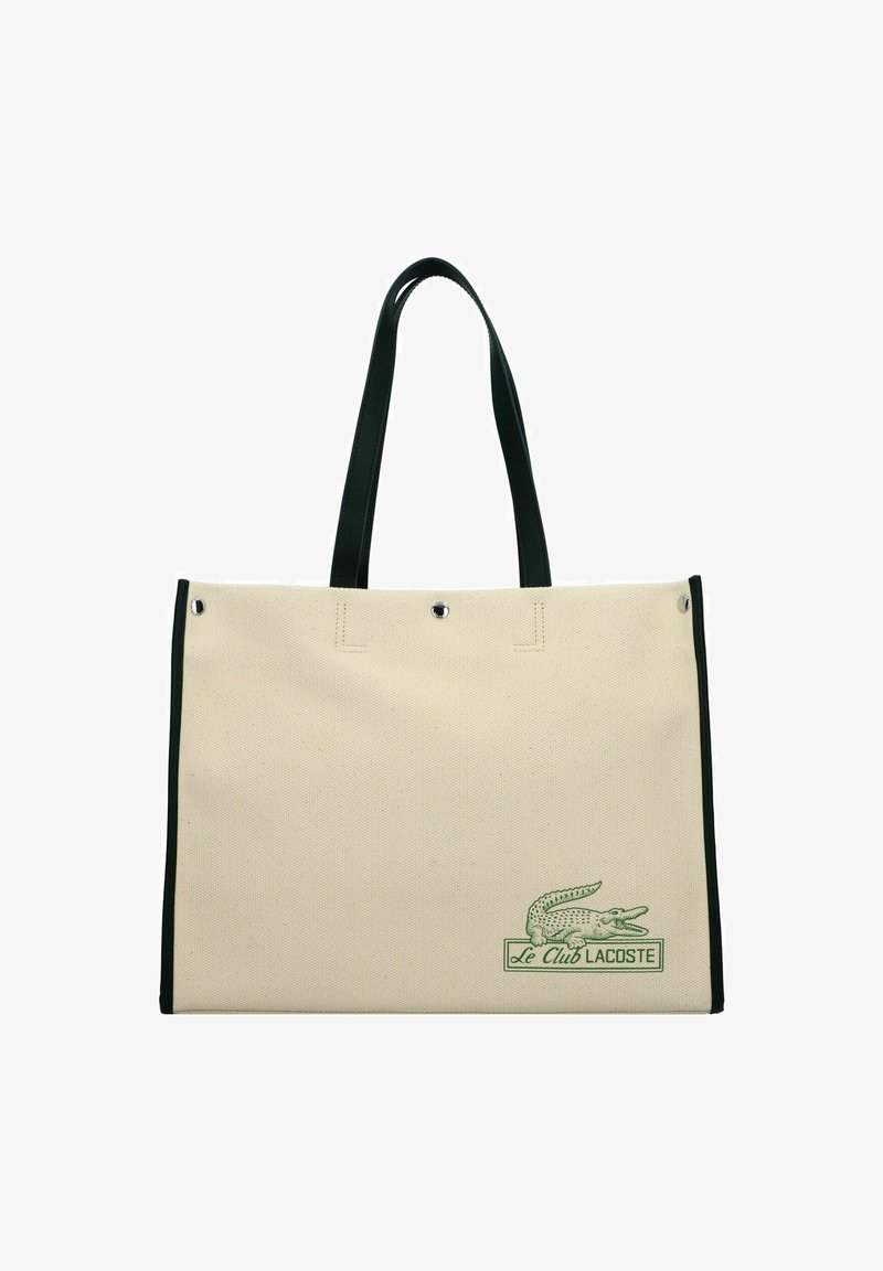 Destockage lacoste usine Clearance