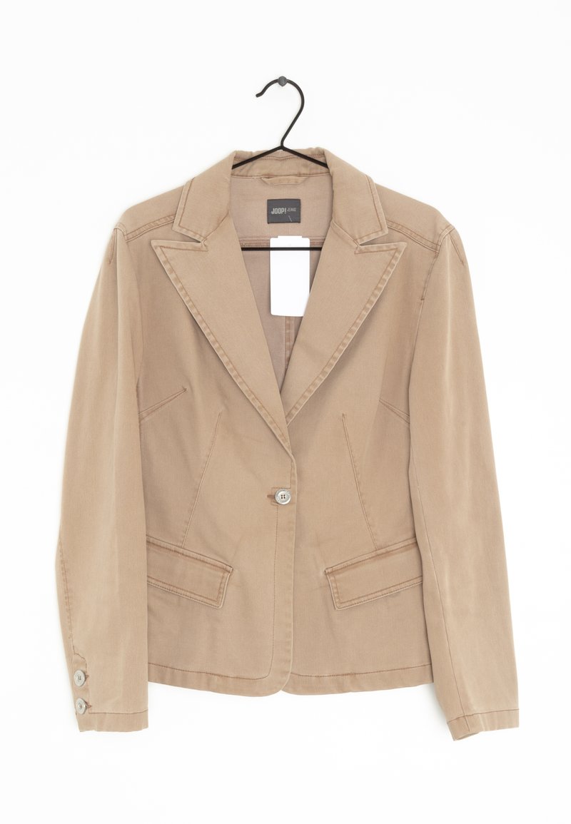 JOOP! Jeans Veste de costume - brown