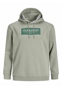 Unselected, seagrass