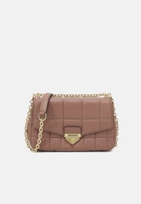 MICHAEL Michael Kors Torba na ramię