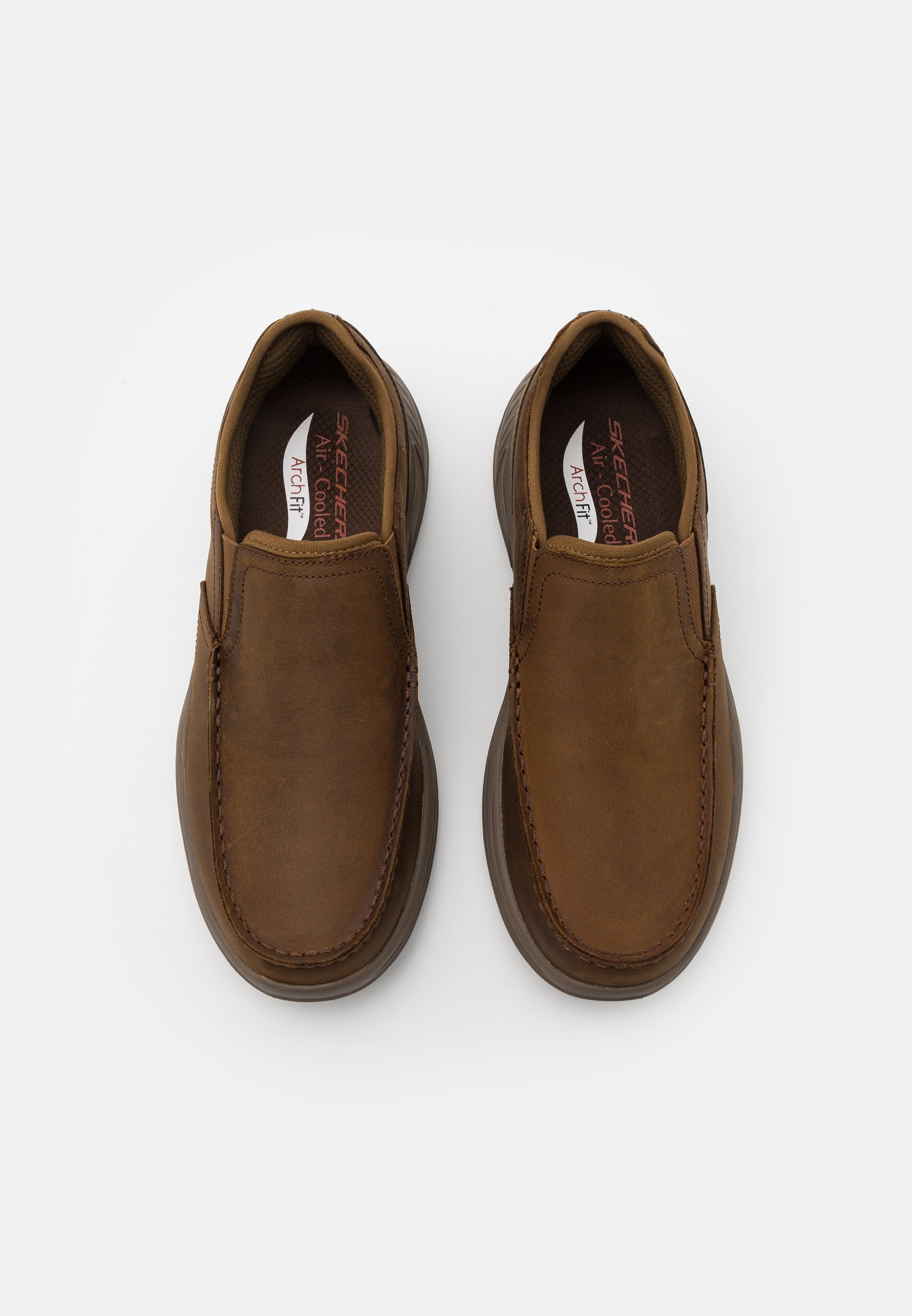 skechers arch fit motley