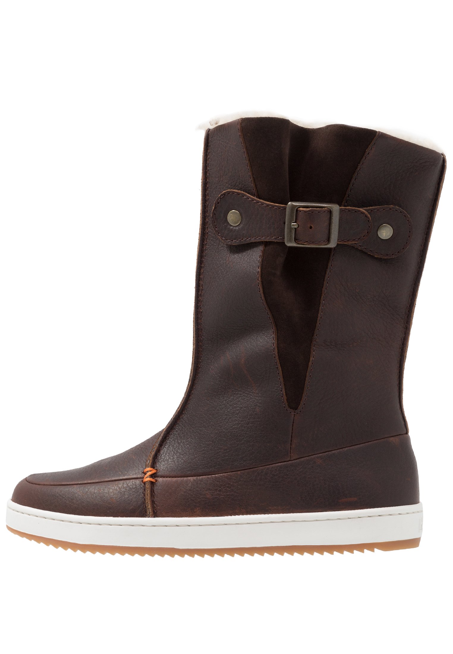 Women Winter boots Women Winter boots
