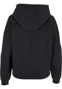 Thumbnail Image 8