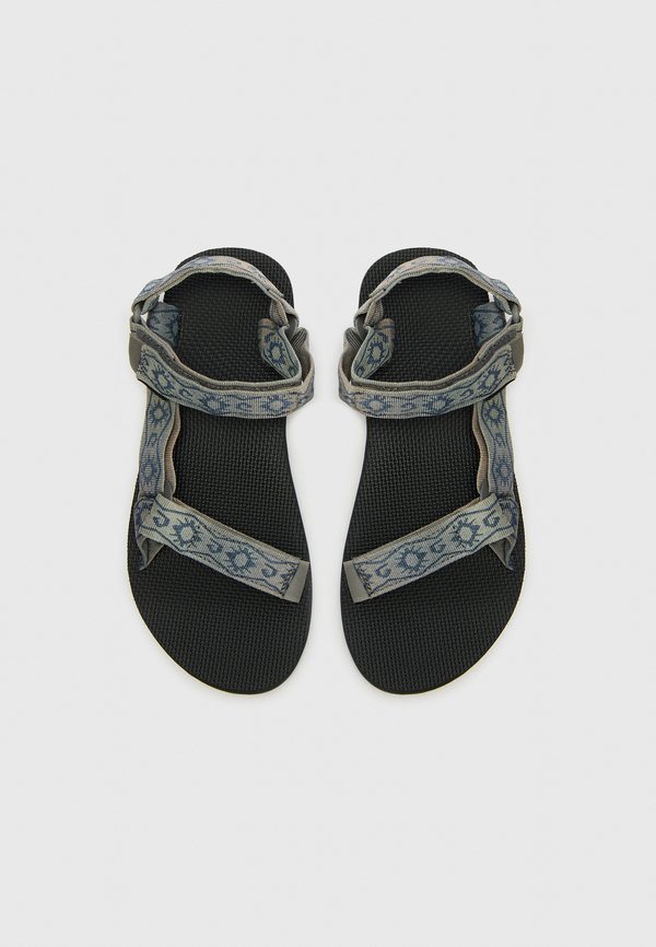 ORIGINAL UNIVERSAL SUNSCAPE  - Walking sandals2