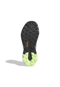 Adidas Terrex Scarpe da trail running - olive
