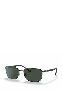 Occhiali da sole - black