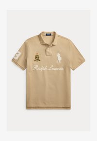 Επιλέχθηκε, vintage khaki