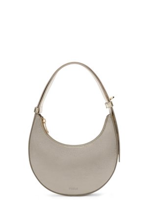 DELIZIA MINI - Sac à main - beige