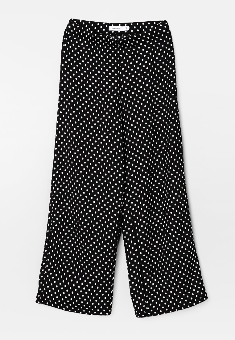 name it Broek zwart name it Broek zwart