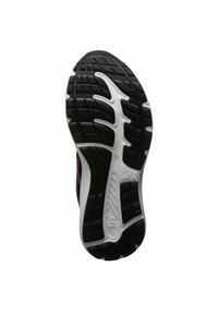 ASICS GEL CONTEND 8 - Pantofi de alergare pe asfalt - black orchid
