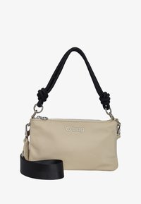 Sélectionné, sabbia