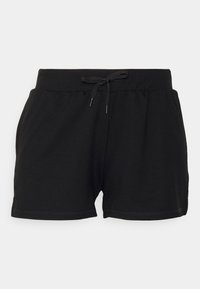 ONPPERFORMANCE SHORTS - Sports shorts - black
