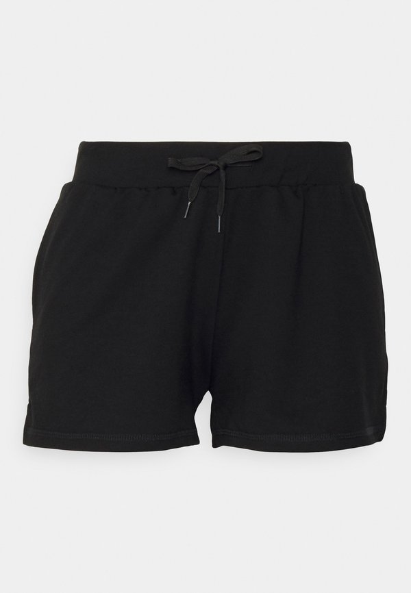 ONPPERFORMANCE SHORTS - Sports shorts2