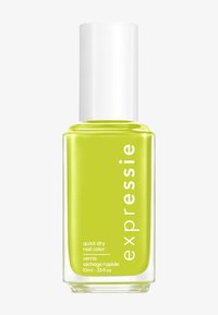 Essie - EXPRESSIE NAIL POLISH - Nagellak - main character moment Miniatuurafbeelding 1