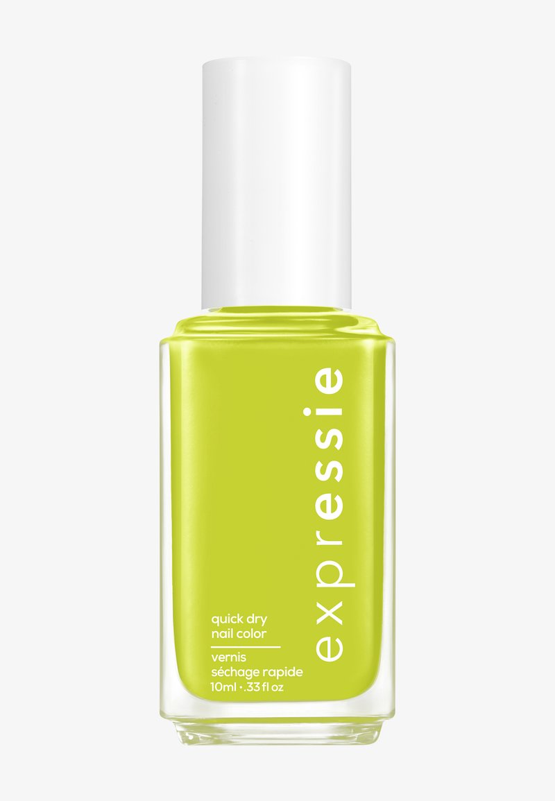 Essie - EXPRESSIE NAIL POLISH - Nagellak - main character moment, Vergroten