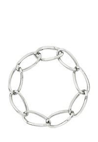 Breil HOOP - Armbånd - argento couleur
