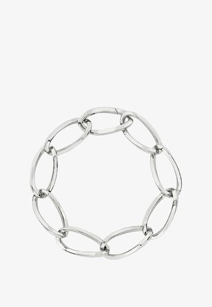 Breil HOOP - Armbånd - argento couleur