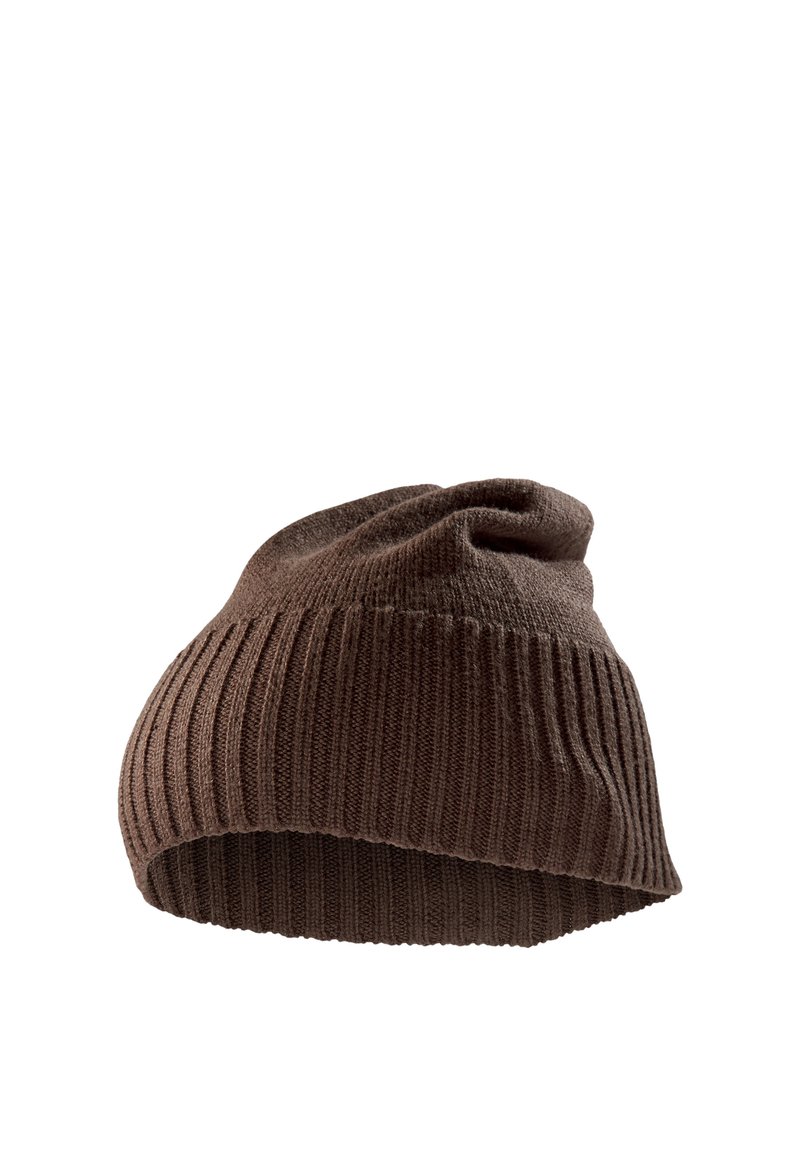 FAWLER KALEB - Lue - brown