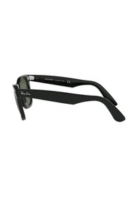 Ray-Ban RB2140F WAYFARER - Occhiali da sole - black green