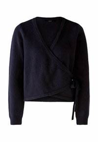 Oui Trui - dark blue