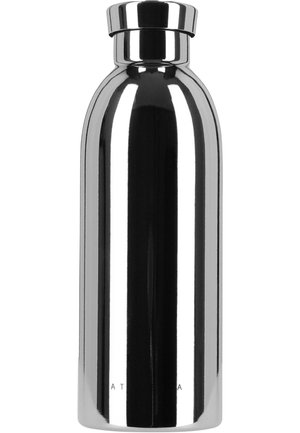 Athlecia Cantimplora - zilver