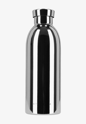 Athlecia Cantimplora - zilver
