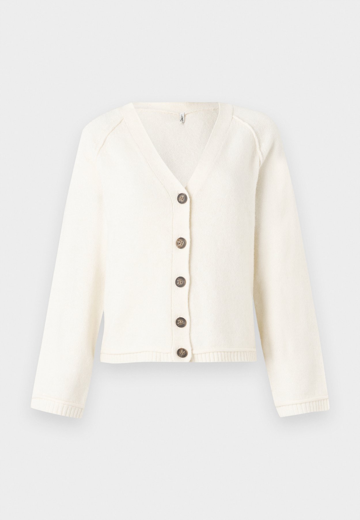 ONLHAZEL LIFE CARDIGAN