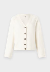 Δεν επιλέχθηκε, whitecap gray