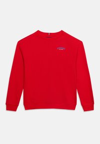 Δεν επιλέχθηκε, red