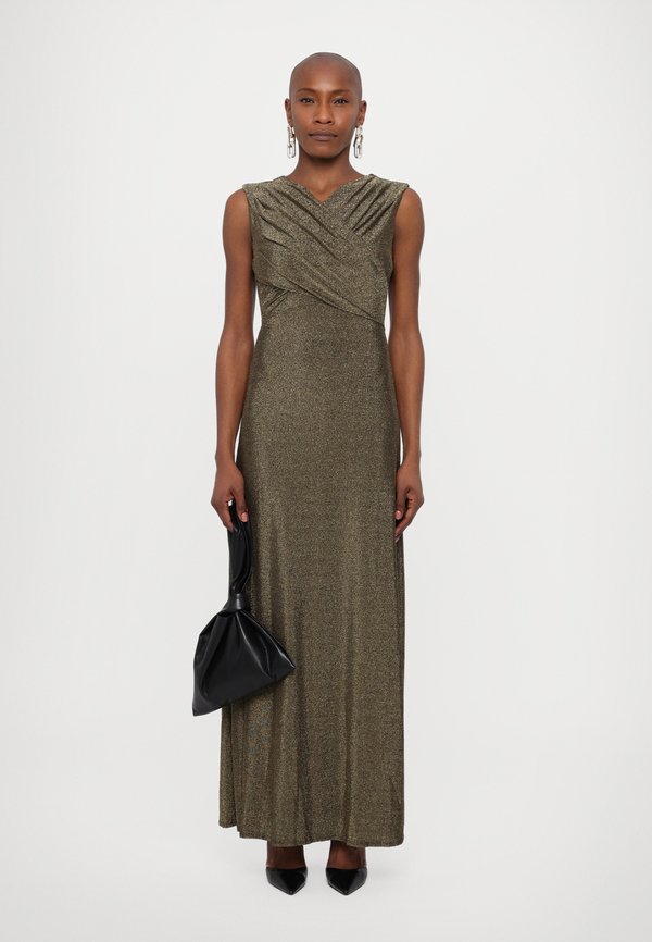 TOMAS DRESS - Occasion wear2