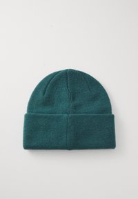 MSCH Copenhagen ICON BEANIE KEY - Beanie - balsam