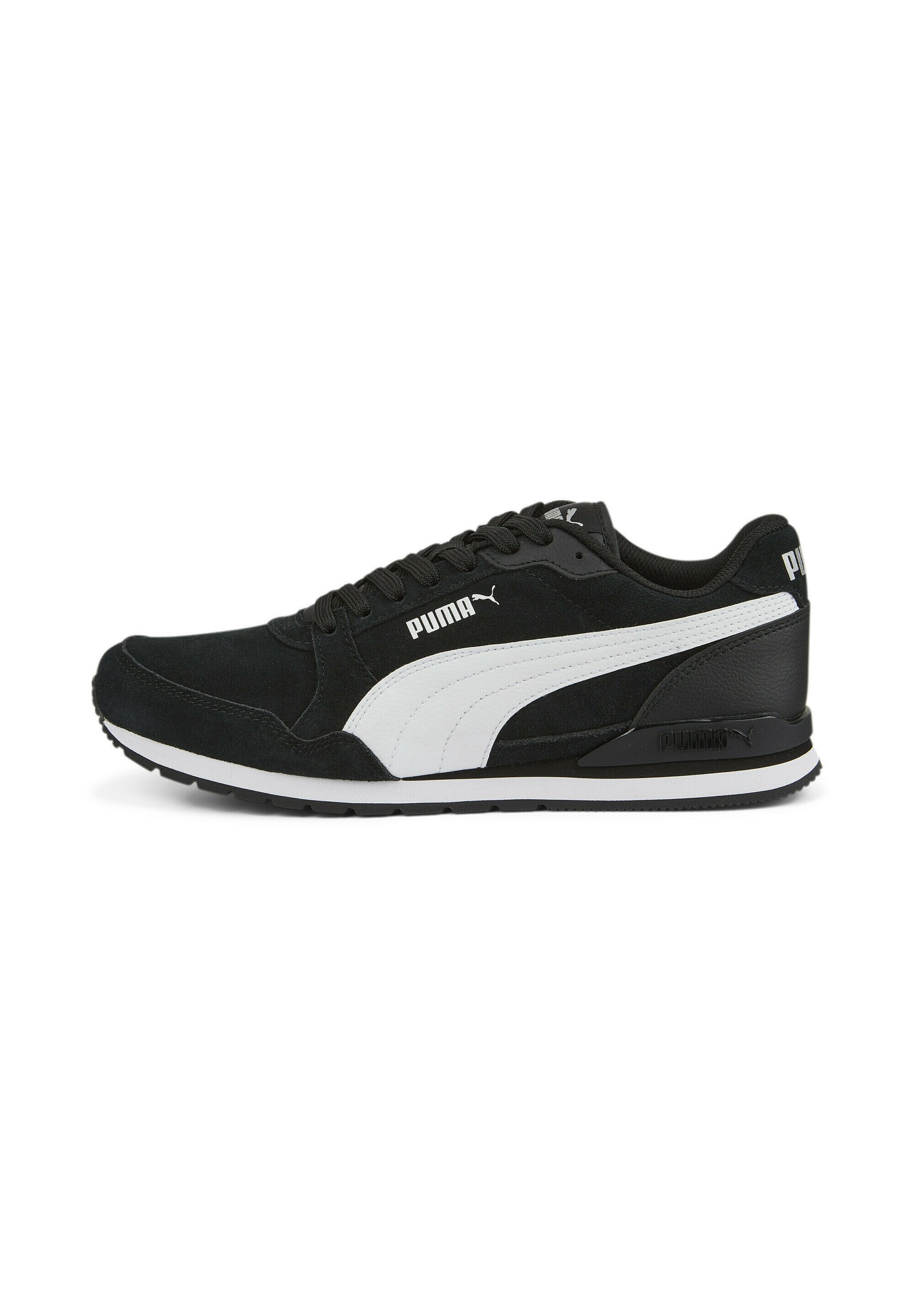 Zapatos Puma Whirlwind Classic 50 | atelier-yuwa.ciao.jp
